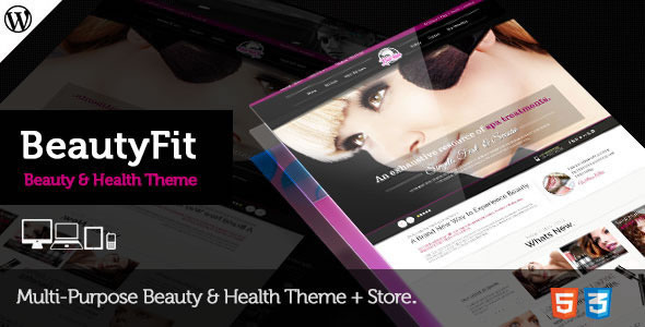 BeautyFit-001