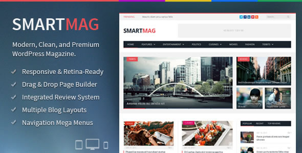 SmartMag-001