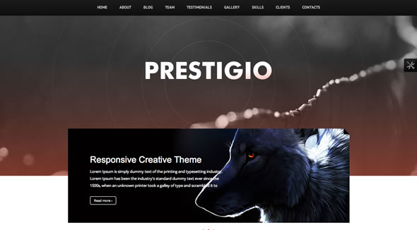 prestigio-002